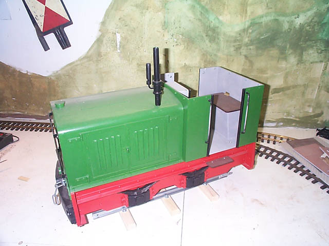 lok 3