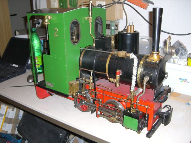 CIMG0306