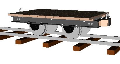 Flachlore 2