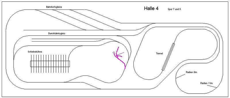 Halle_4