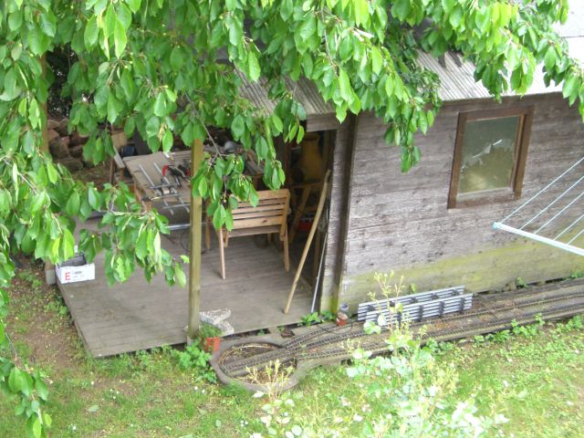 garten_2105