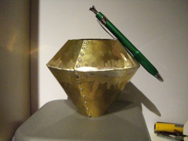 kobel_1