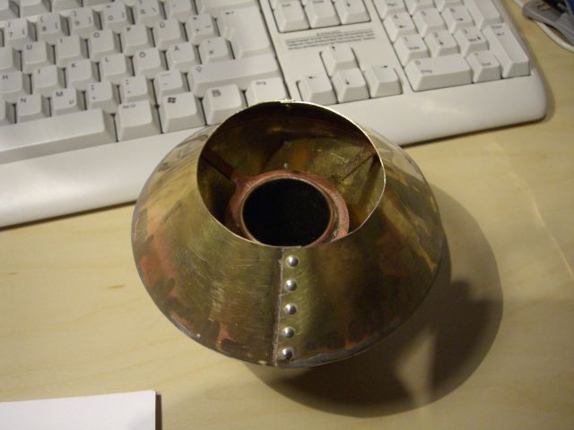 kobel_2