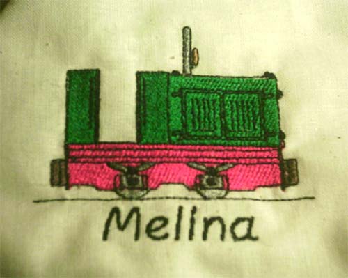 logo
