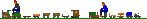 15Banner.gif