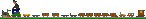 15Banner2.gif