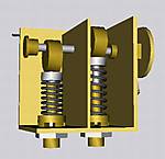 15Pumpe_2.jpg