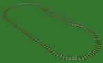 15oval.jpg