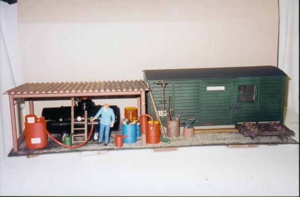 Dieseltanke5