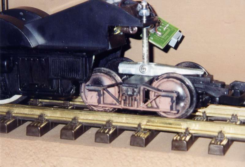Putzteufel1