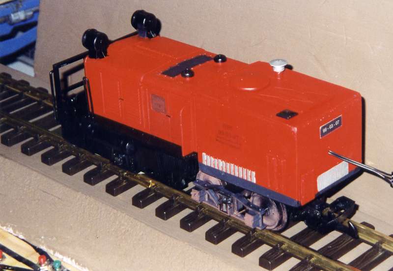 Putzteufel3
