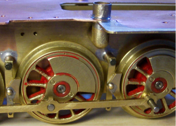 Fahrwerk3kl
