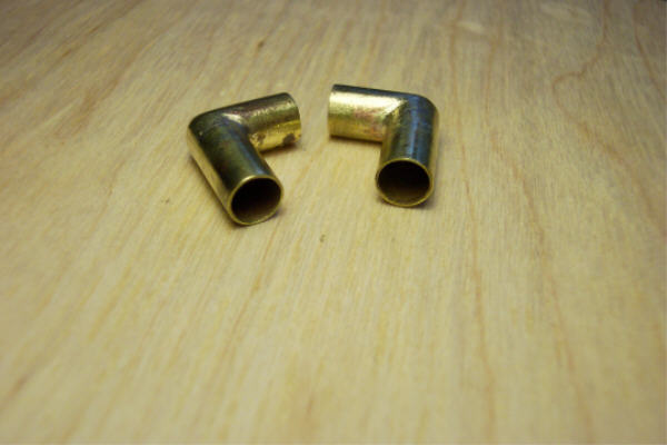 Rohr1kl
