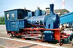 216ganzblaueborkum.jpg