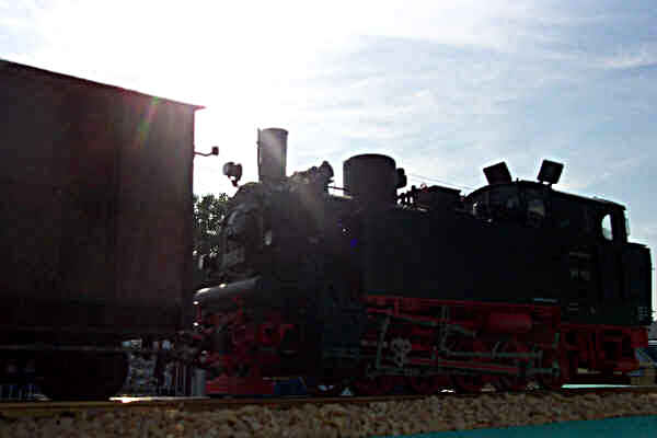 Abendzug_vor_Neresheim