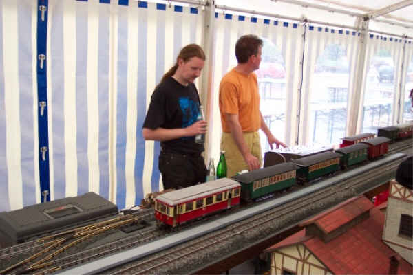 Fido_und_Thomas