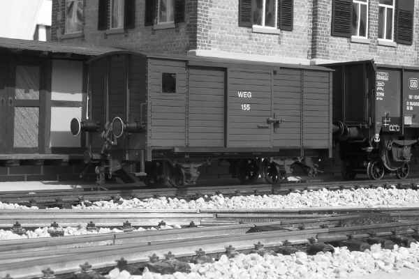 Fidos_Pufferwagen