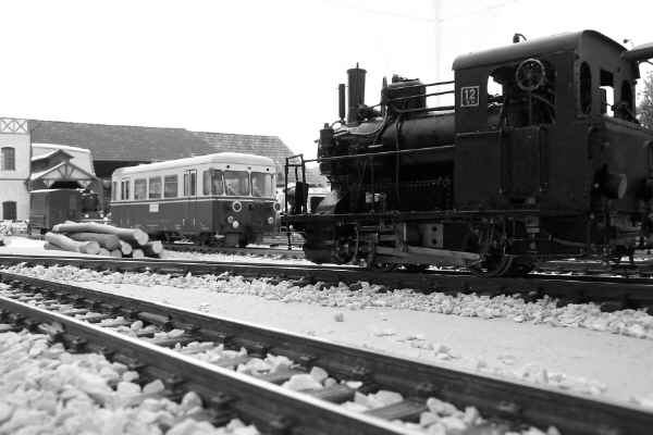 Original_oder_Modell