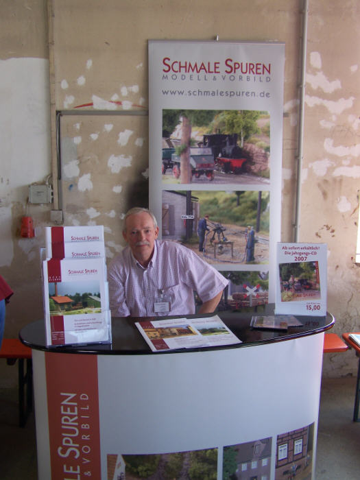 Schmale_Spuren