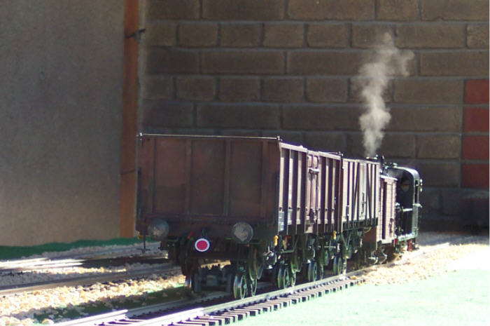 TdodDisch02