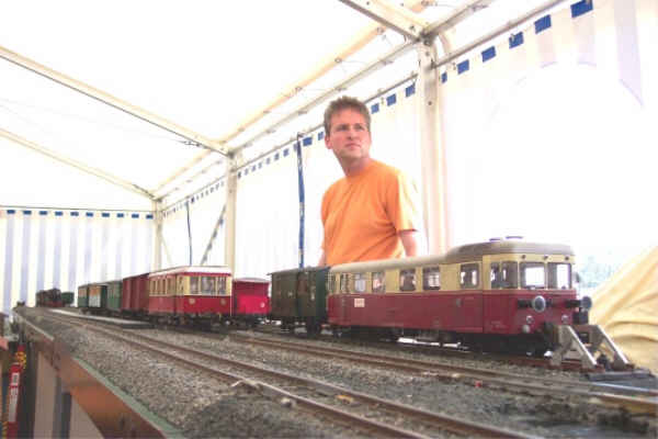 Thomas_beim_rangieren