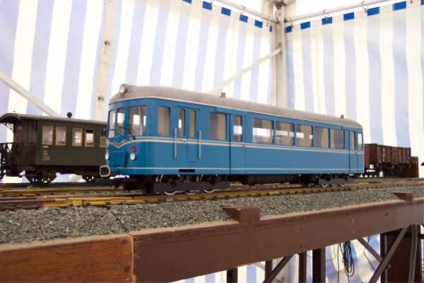 Treibwagen2