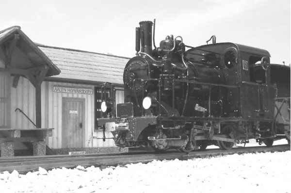 WN12_in_Aalen