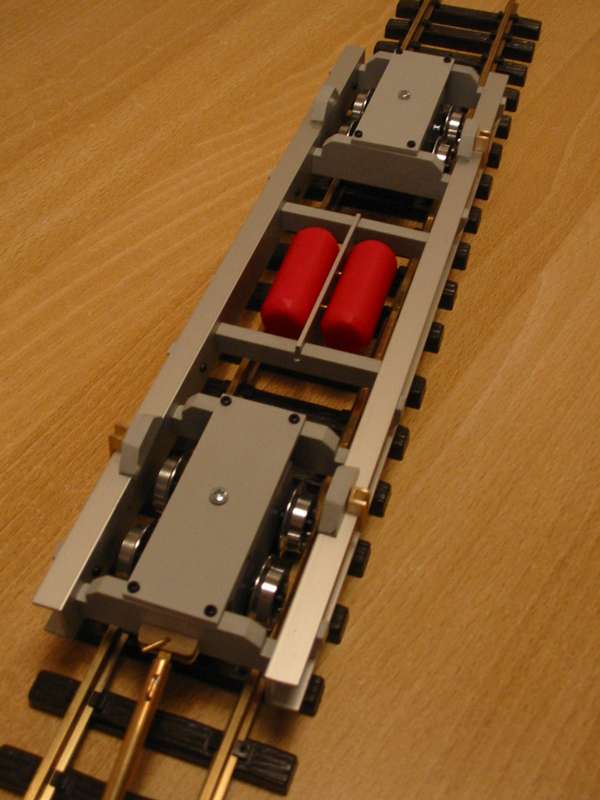 Rollwagen_2