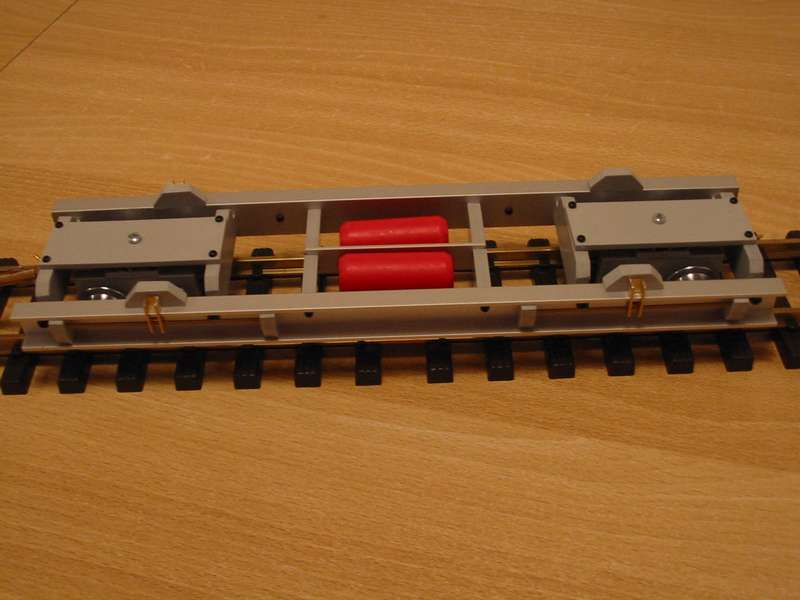 Rollwagen_3