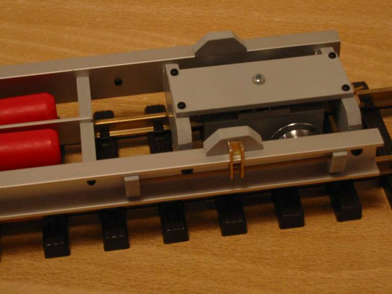 Rollwagen_4