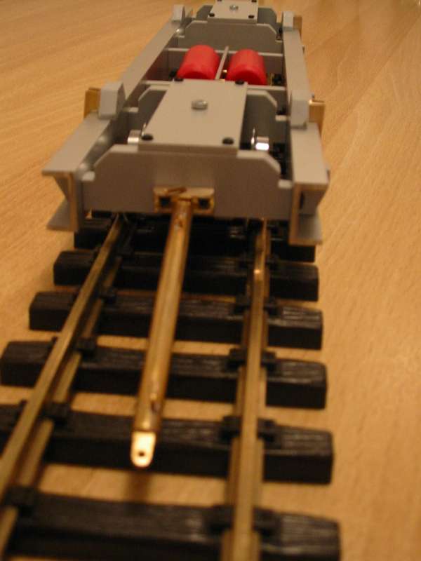 Rollwagen_5