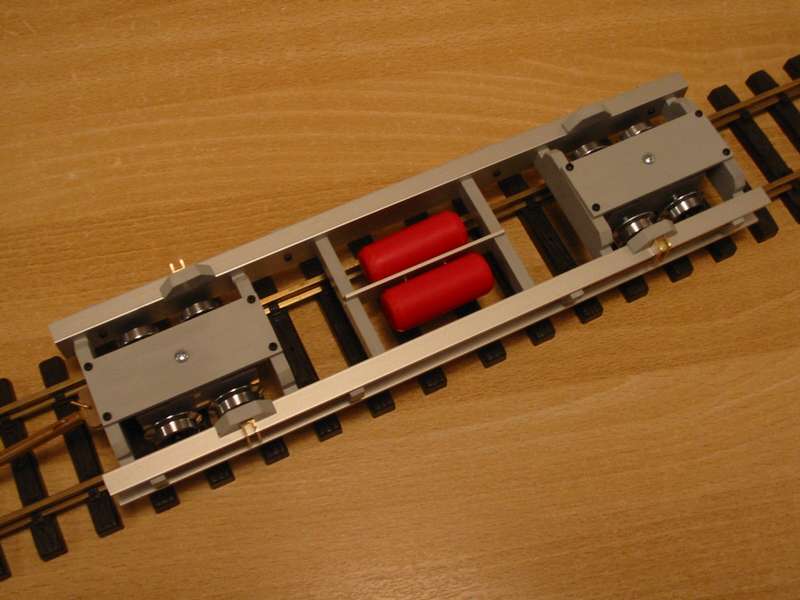 Rollwagen_6