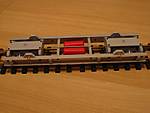 91Rollwagen_3.JPG