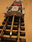 91Rollwagen_5.JPG