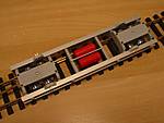 91Rollwagen_6.JPG