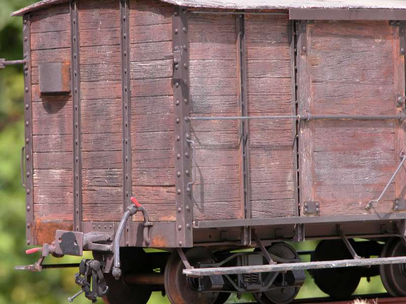 Hapag Post-PW