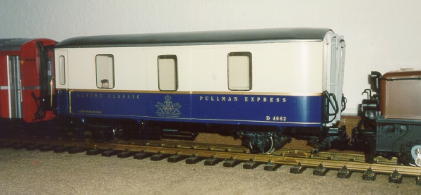 d4062_2