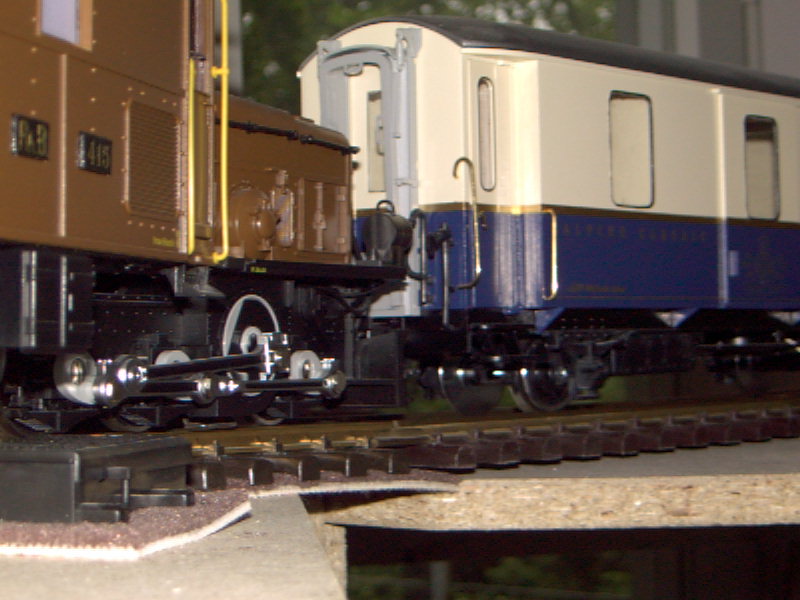 d4062_3