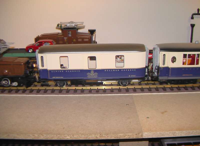 d4062_4