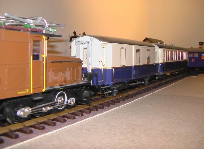 d4062_5