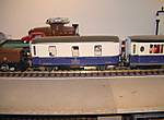132d4062_4.jpg