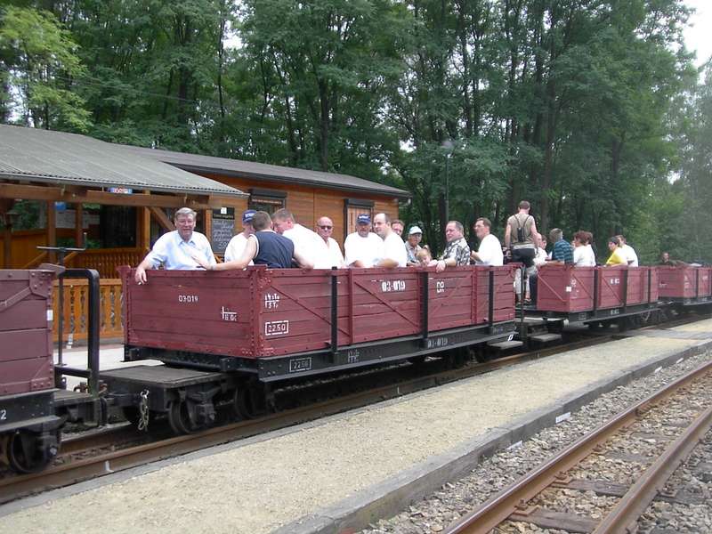 WEM 3