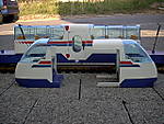 236Im000008.jpg