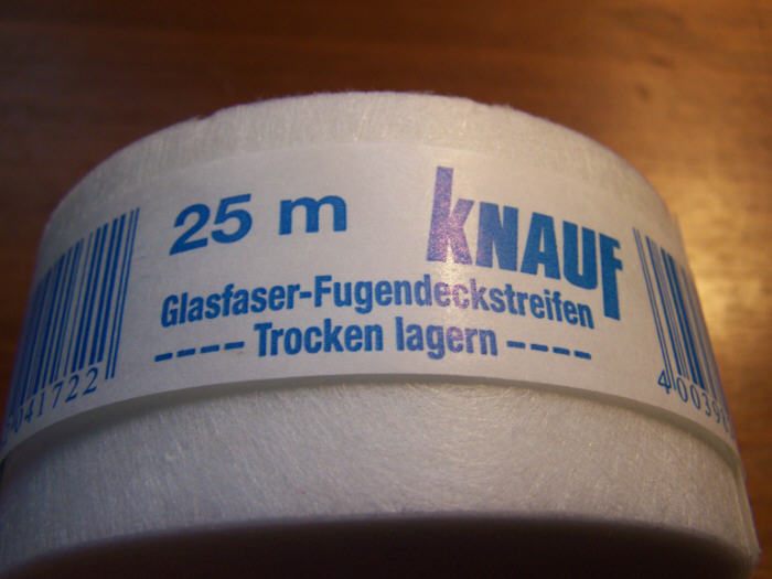 Kesseliso3