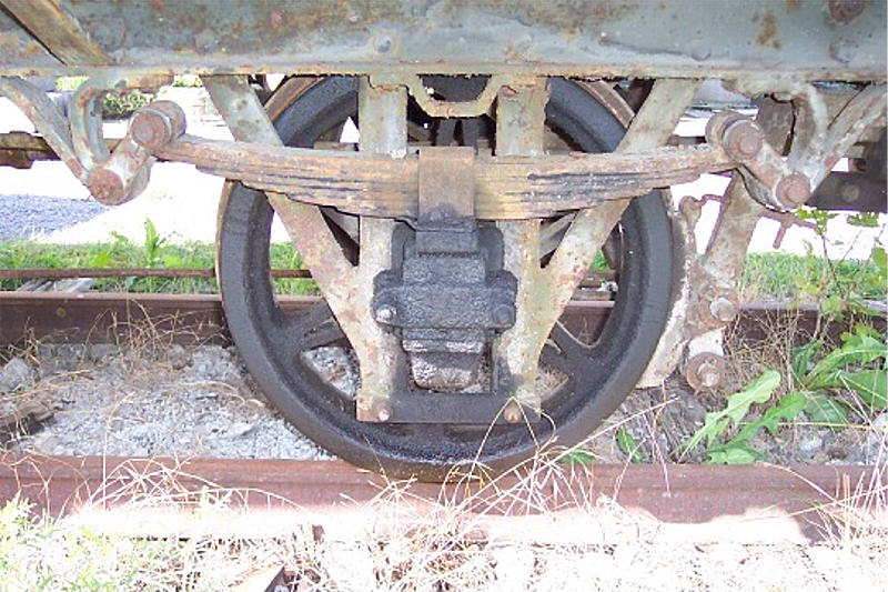 Lager21