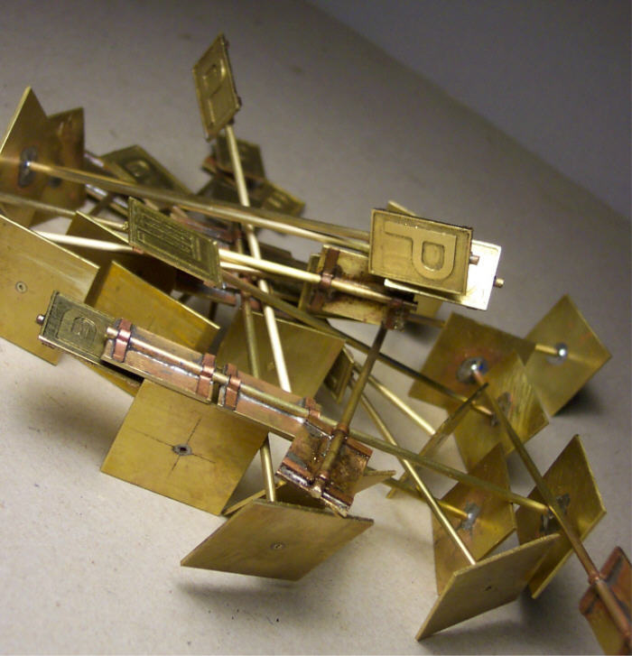 Messingkunst_1