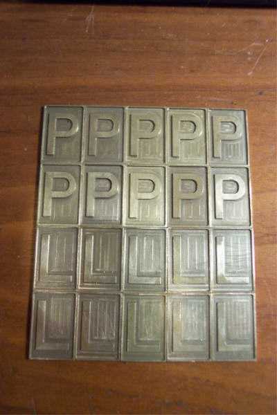 Messingkunst_3