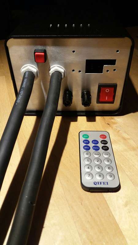 Punktschweissger_t_im_Bau
