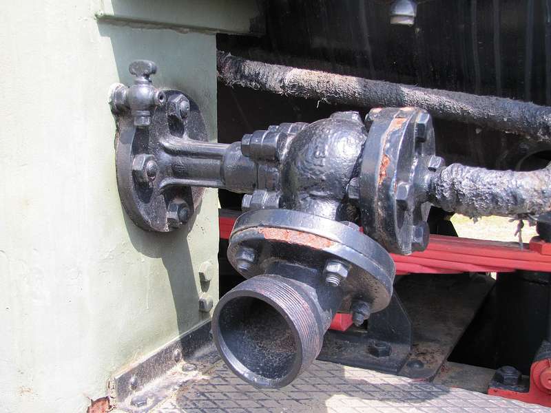RS1