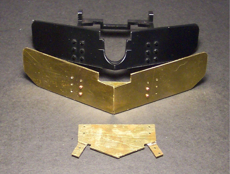 Rauemer3